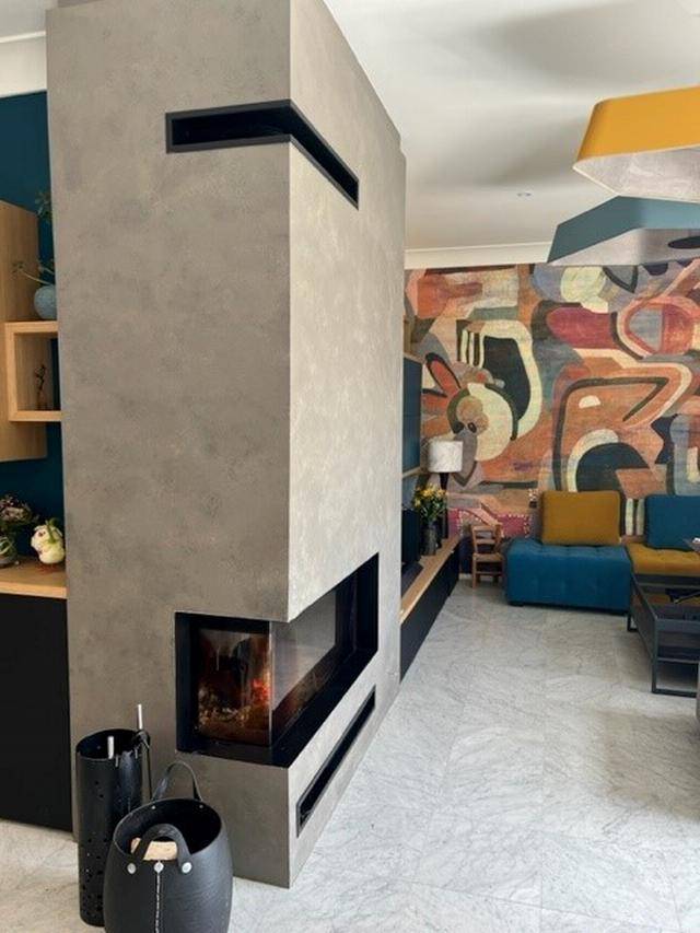 MDesign Luna 1100 CL Diamond