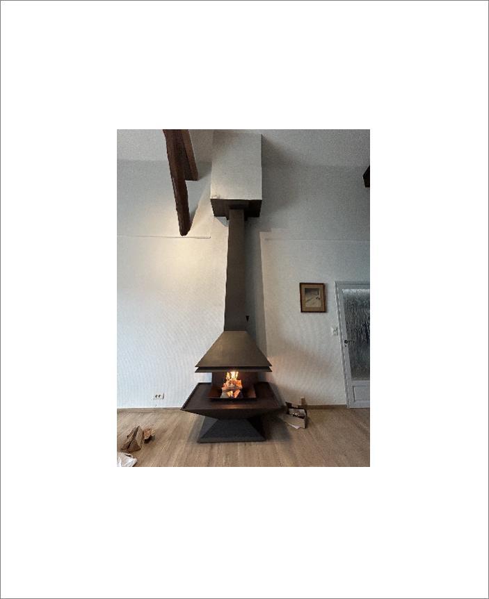 après