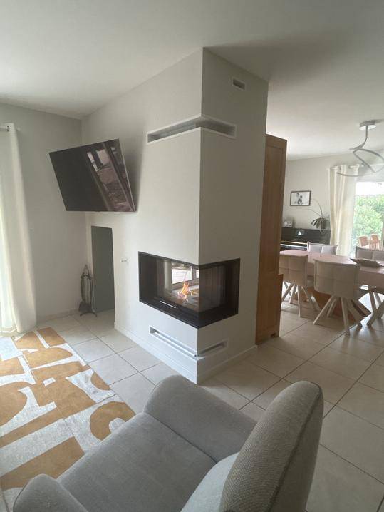 Spartherm Varia 80R