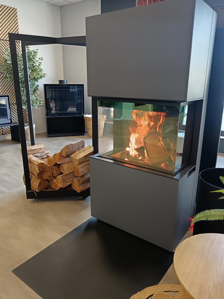 IMG_20260220_104046_resized_20260220_105759597