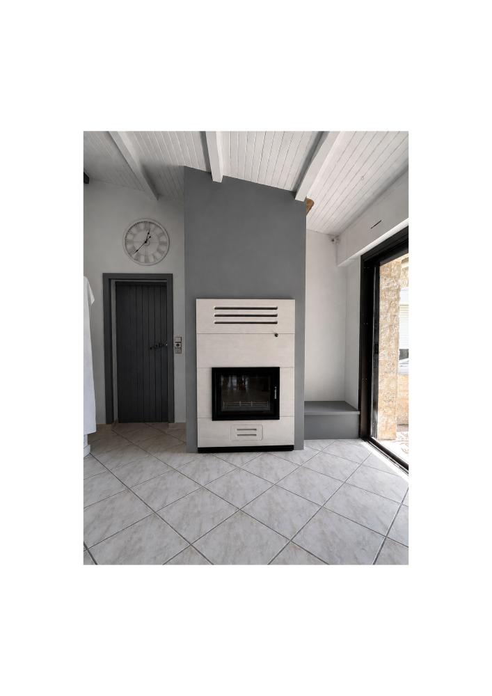 Design sans titre