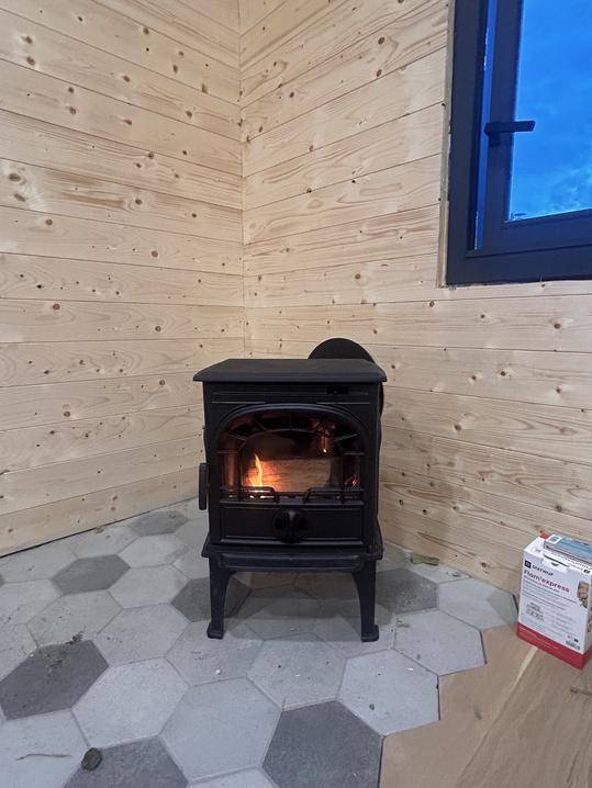 dovre 250 cbs