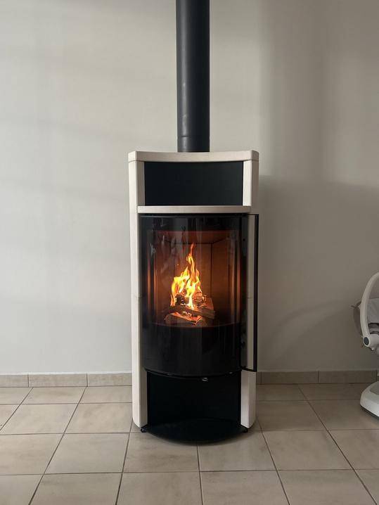 spartherm sino city